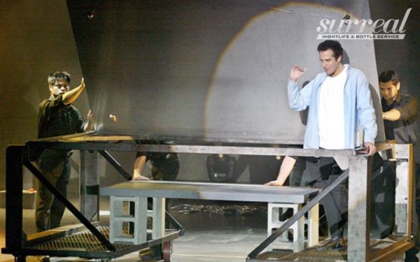 david-copperfield-las-vegas