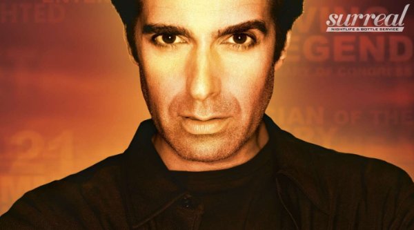 mgm-grand-entertainment