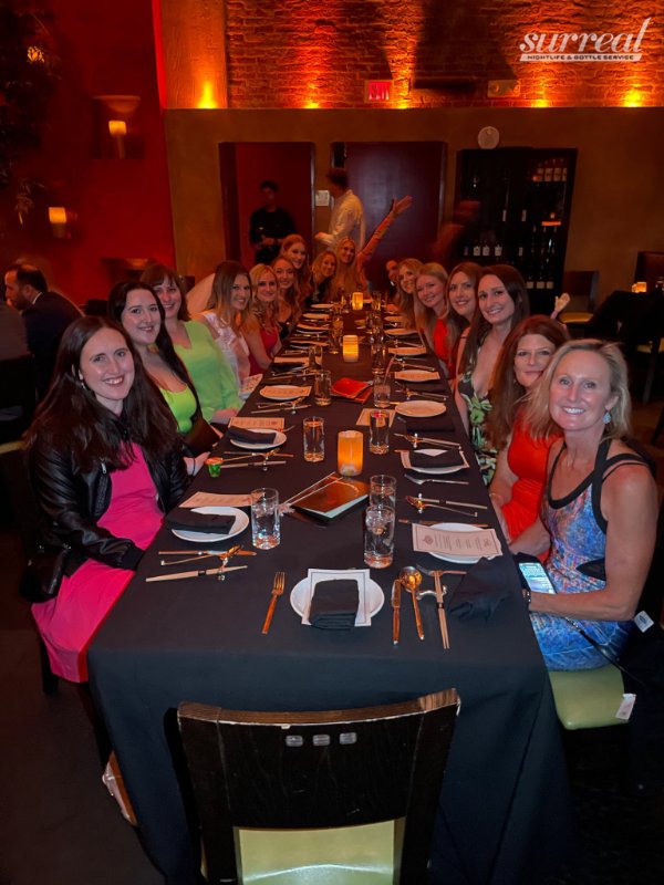 bachelorette-planning