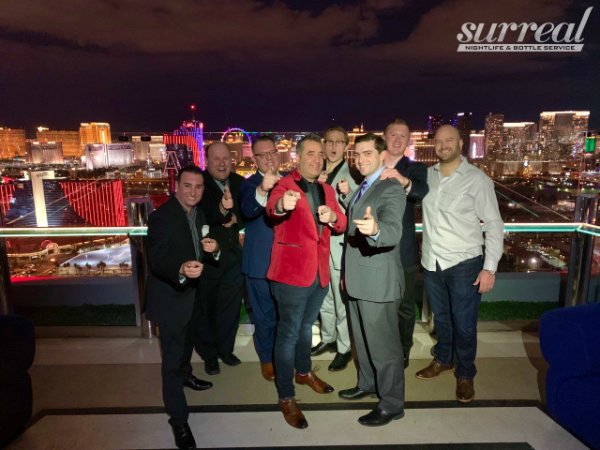 bachelor-party-vegas