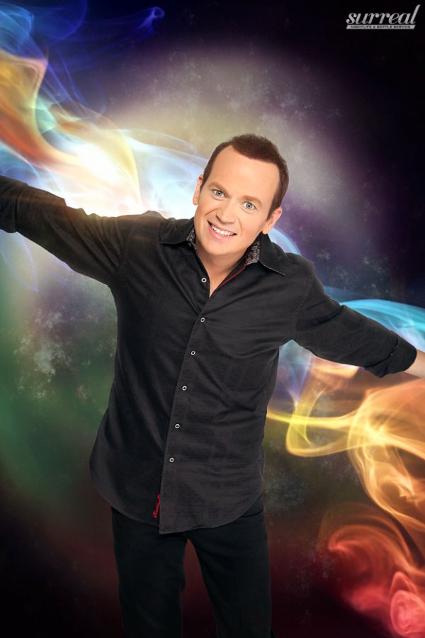 perfect-entertainment