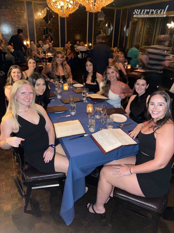 vegas-bachelorette-party