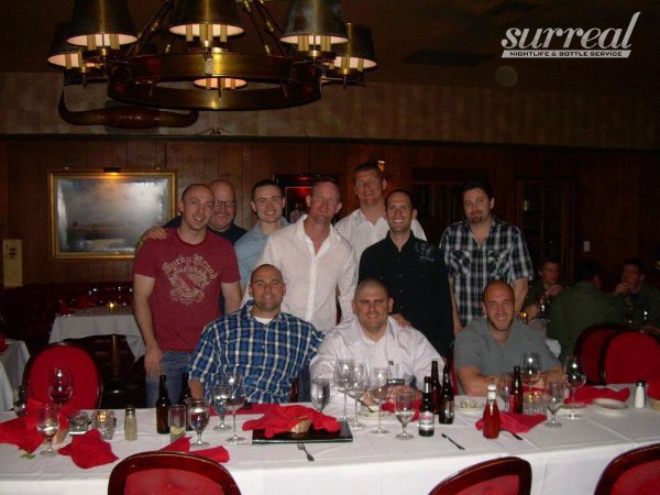 bachelor-party-las-vegas