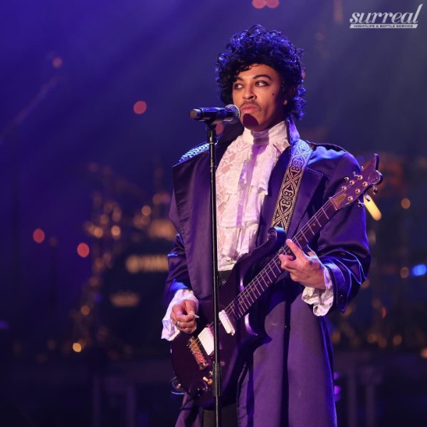 musical-brilliance