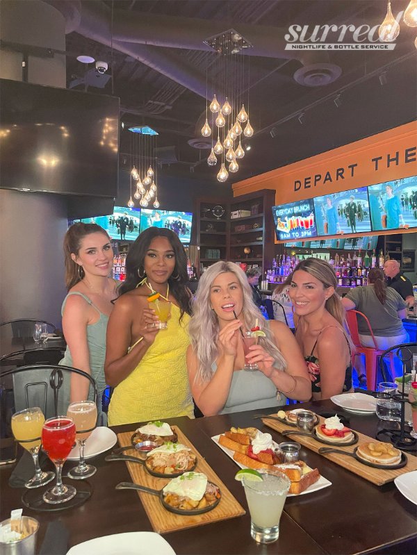 bachelorette-party-club