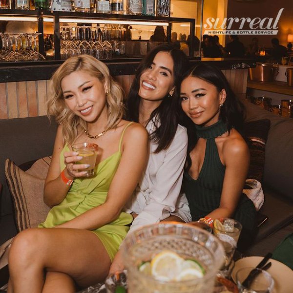 vegas-bachelorette-party