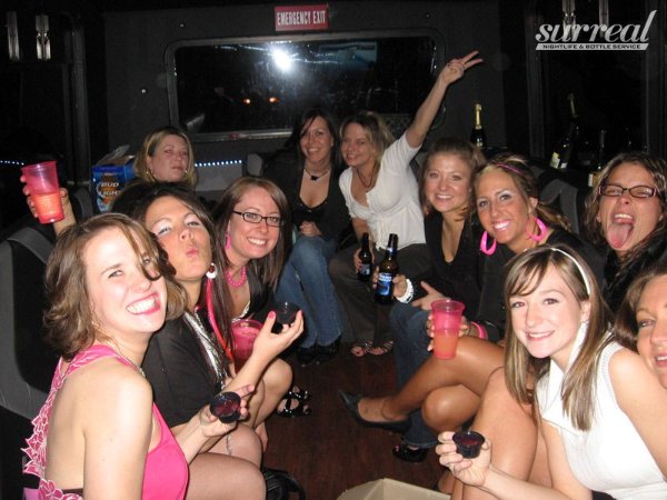 bachelorette-party-vegas