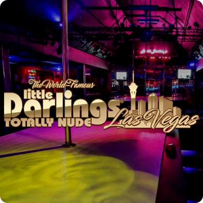 Index of /las-vegas/strip-clubs/images/nude-strip-clubs