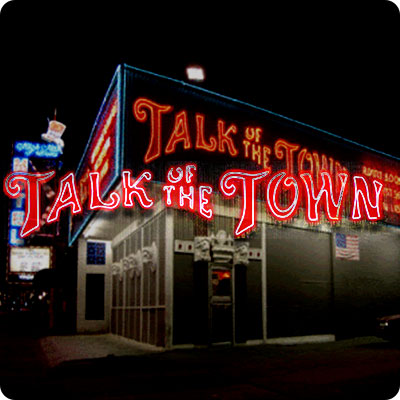 Index of /las-vegas/strip-clubs/images/nude-strip-clubs